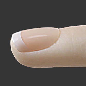 Francouzské přirozené